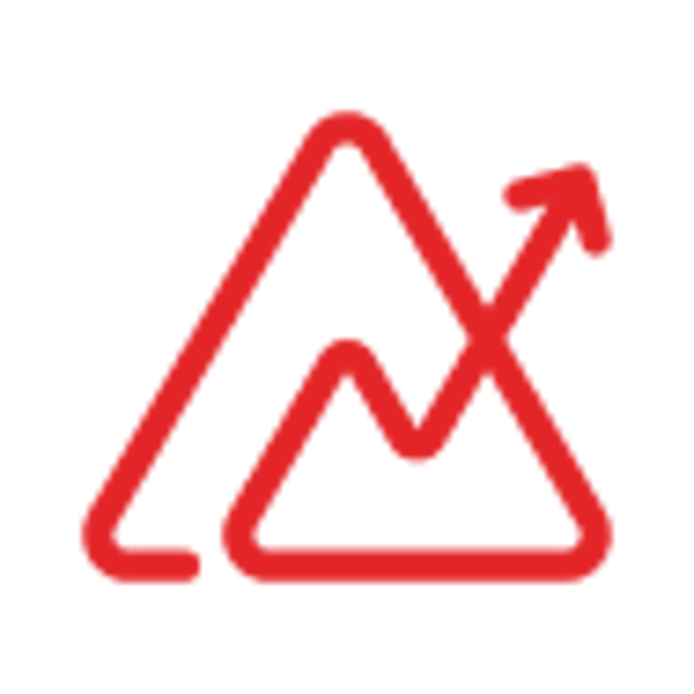Zoho Analytics
